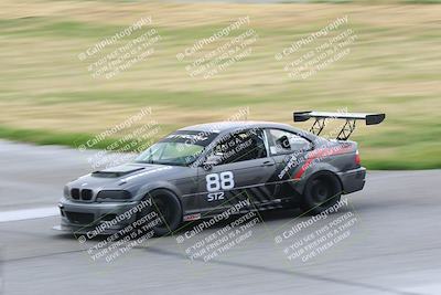 media/Apr-14-2024-Nasa (Sun) [[0af3bf6f2d]]/Race Group C/Qualifying/